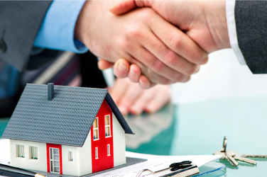 Faut-il négocier son prêt hypothécaire ?